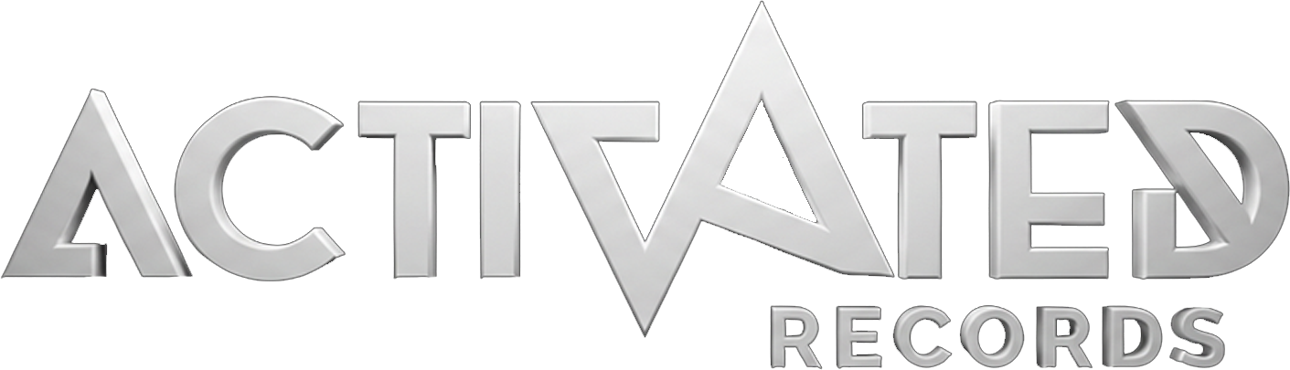 ACTIVATED Records