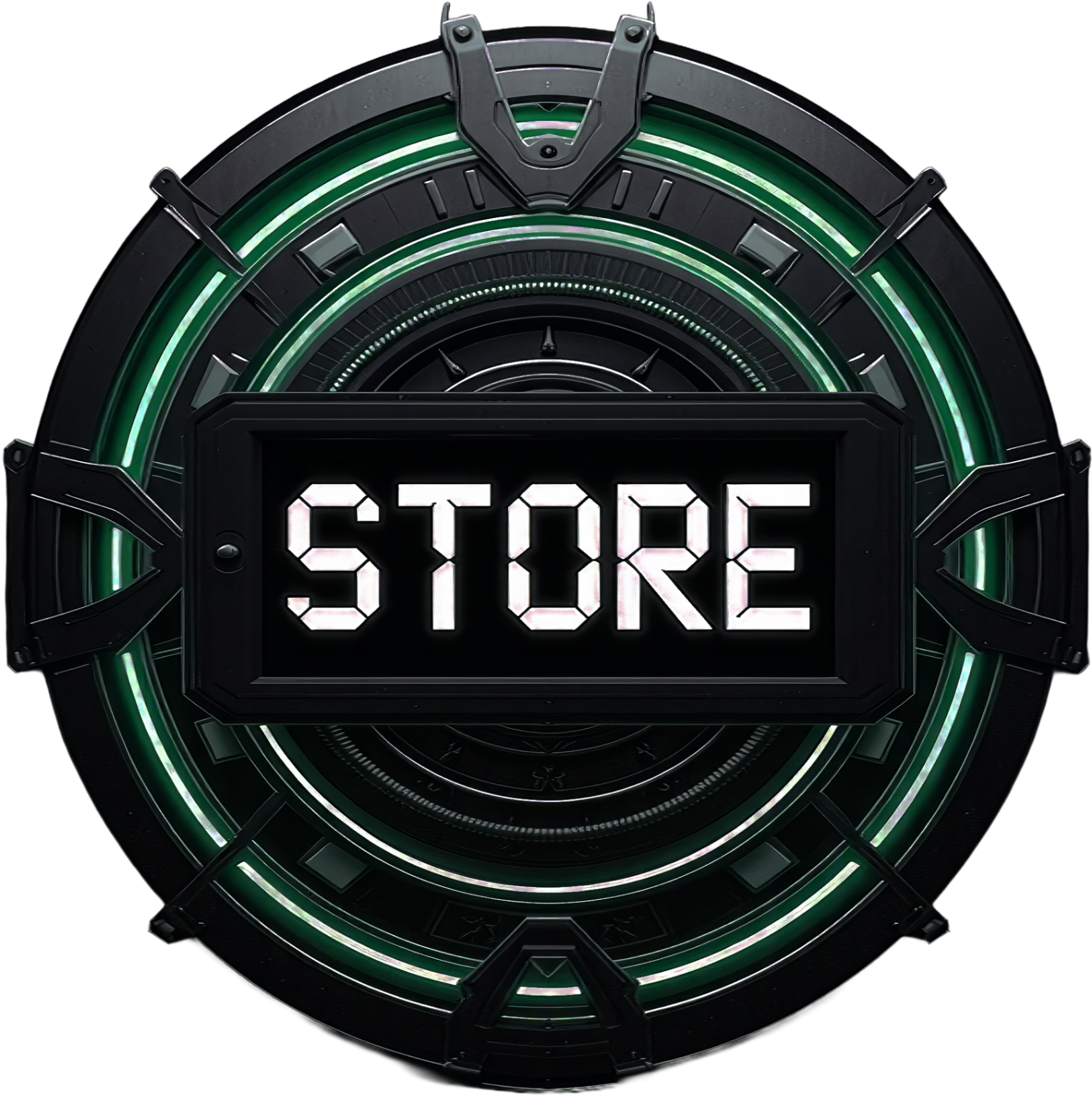 Store